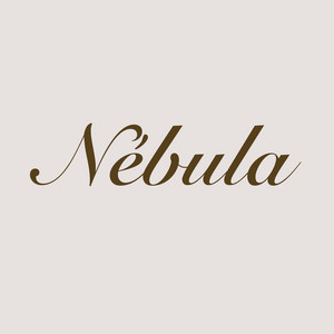Nebula by AsterXX