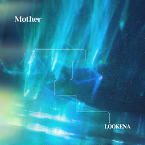 Mother by Lookena