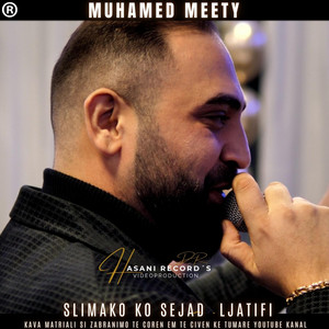 Studio Evolution HD - Muhamed meety tu djaneja kobor sidindjam