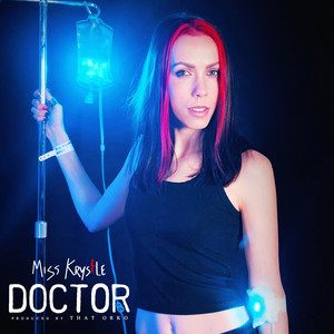 Doctor by Miss Krystle, That Orko