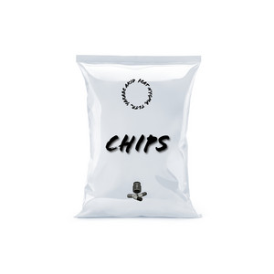 CHIPS