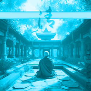 A Fairy Tale In Fall（秋天的童话）VIII - EP by 詹昊晁Zhan.H.C