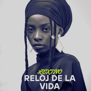 Reloj de la Vida by LEXINO