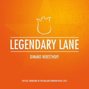 Legendary Lane