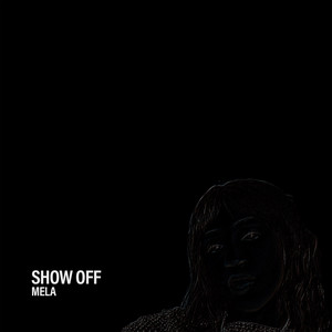 Show Off