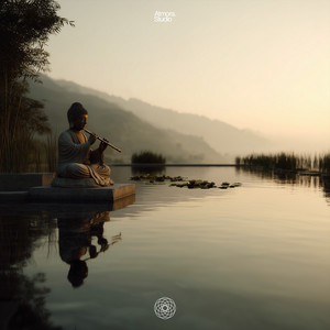 Healing Horizon by Atmora