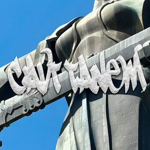 1000KISSES by 13MURDERER, Sight Mvsk, Judgement G