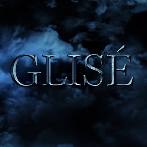 Glisé by Darke, BiMax