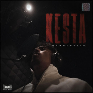 KESTA by MVROCCHINO