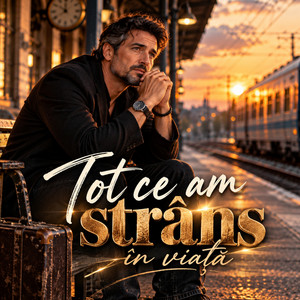 Am strâns de toate în viață by Deyu Music