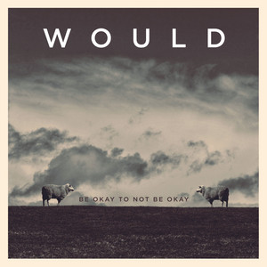Reply by Would