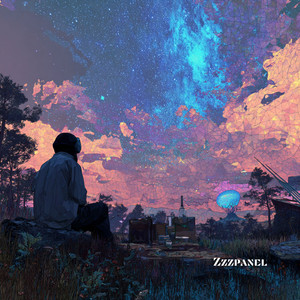 Interstellar Murmurs by Zzzpanel