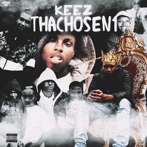High AF by keez, 23peezy
