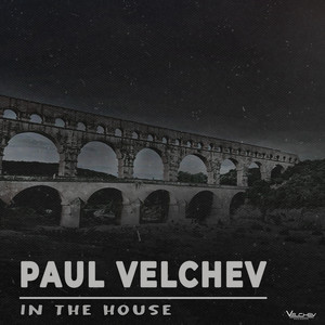 In the House by Paul Velchev
