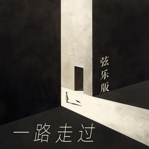 一路走过 (弦乐版)