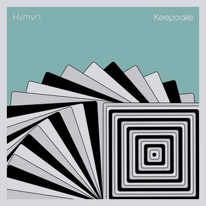 Keepsake
