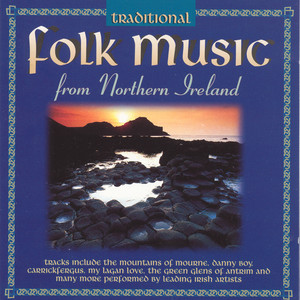 The Belfast Mill by The Fureys & Davey Arthur