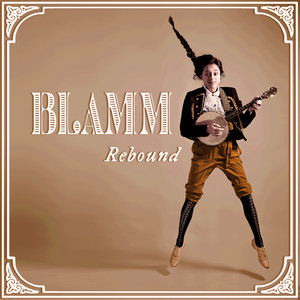 Rebound