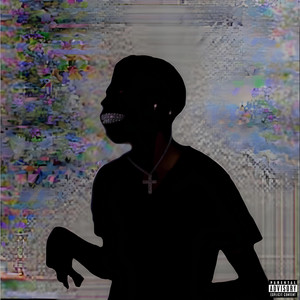 THIS WHERE I CAME FROM (feat. JakeFuture27)