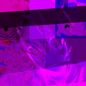 nacho - Breakmyphone