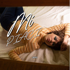 Mi Piaci by SKOWONER