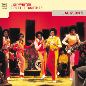 Dancing Machine – música e letra de The Jackson 5 | Spotify