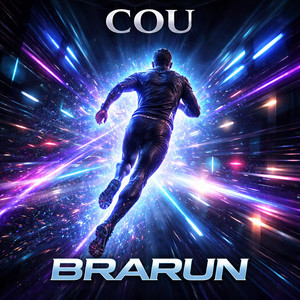 Brarun by Cou