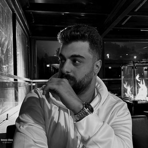 سلمتلك by ERIKKK808