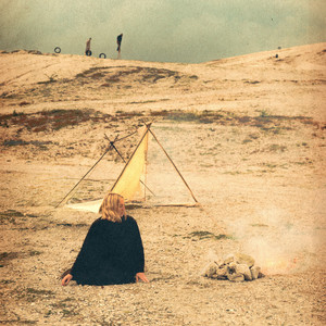 This Could Be Anywhere by Matilda Finn Frances