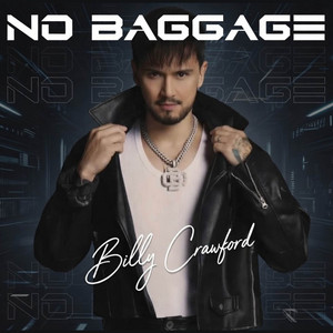No Baggage by Billy Crawford