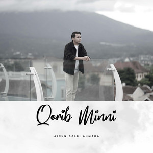 Qorib Minni by Ainun Qolbi Ahmada