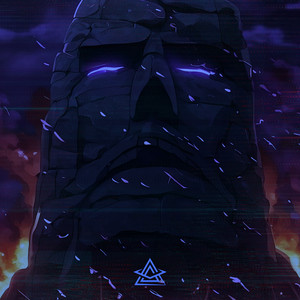 EXÉRCITO - Sped Up