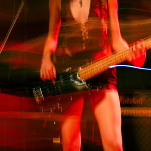 Number 1 by Mathist