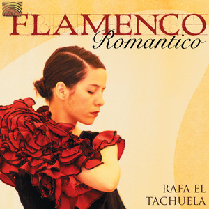 Armonía by Ralf Neumann, Rafa El Tachuela