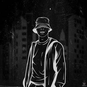 Дни и ночи by Kasper