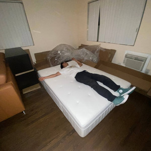 We Might Be by Neotokyo Police