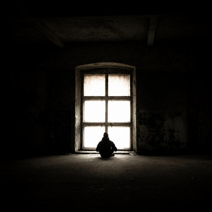Missing Out by WELTSCHMERZ