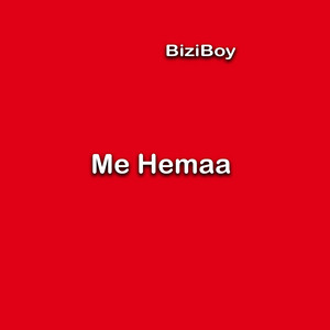 BiziBoy - Wild For Here