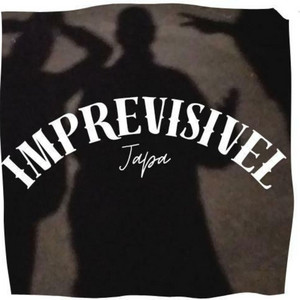 Imprevisível