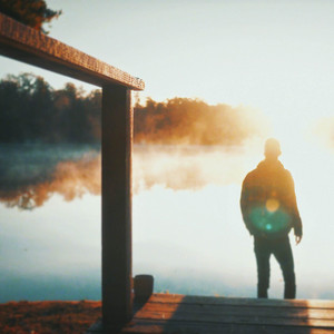 Where We Found Each Other Again by Dellwood