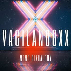 MEMO RIZHALDHY - VACILANDOXX