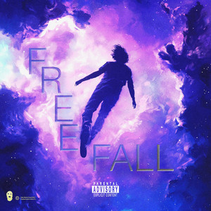 Lil Dew' - FREEFALL