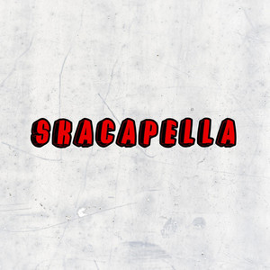 SKACAPELLA