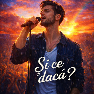 Soul Rhythm - Și ce dacă