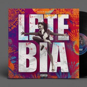 LETE BIA
