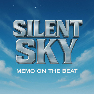 Silent Sky by Memo On The Beat