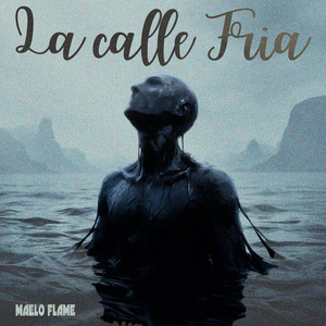 La Calle Fria by Maelo Flame