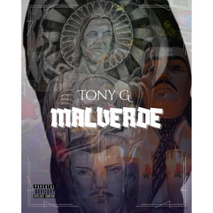 MALVERDE