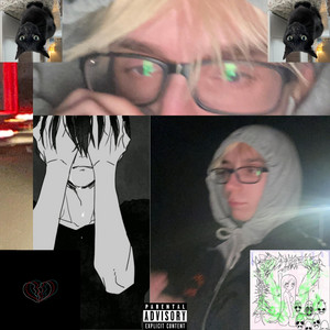 Take too long by pluto, JaCobie