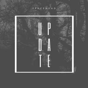 Update by SpaceHead